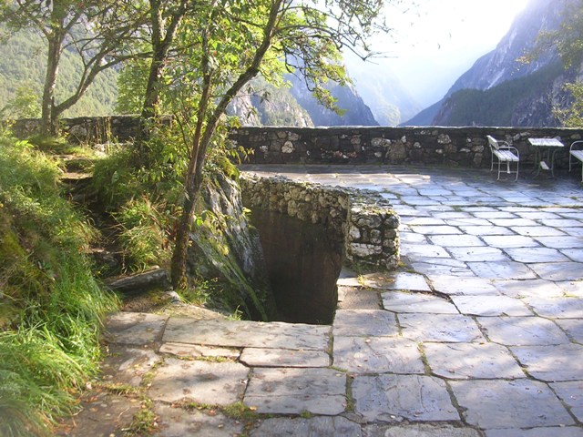 DSCN4125.JPG
