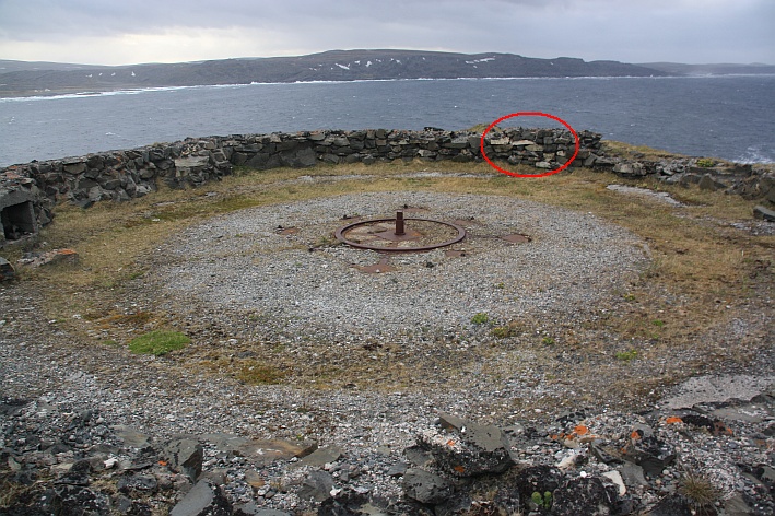 Vardö.jpg