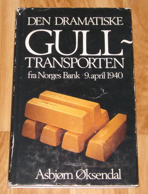 Image3.jpg