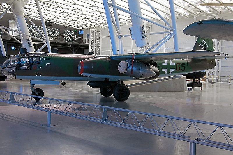 800px-Arado_234B_1.jpg