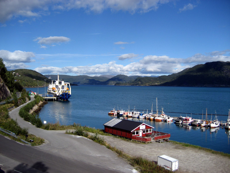 Rognan 030911.jpg