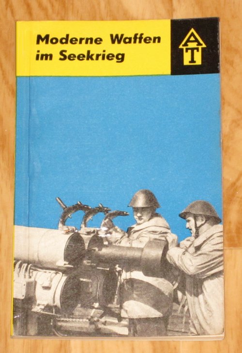 waffen.jpg