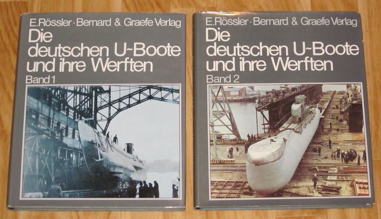 Uboot1-2.jpg