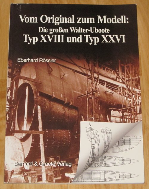 Image3.jpg