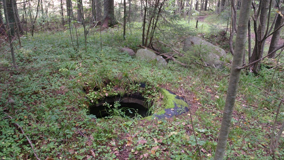 Brattås  RS 2.JPG