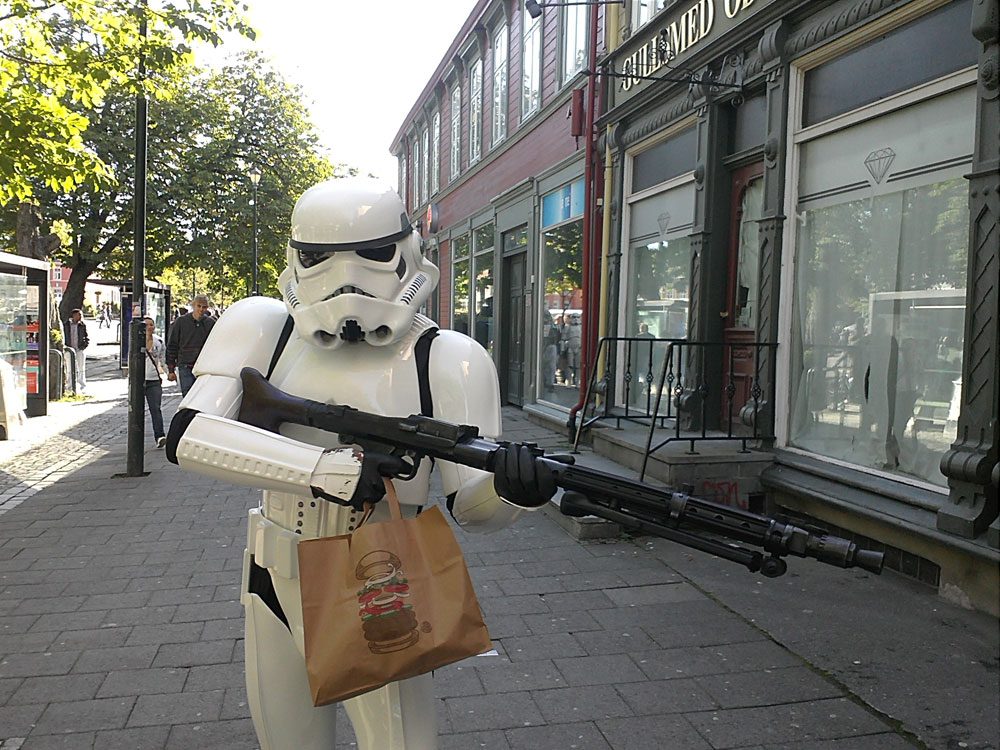 stormtrooper_mg34.jpg