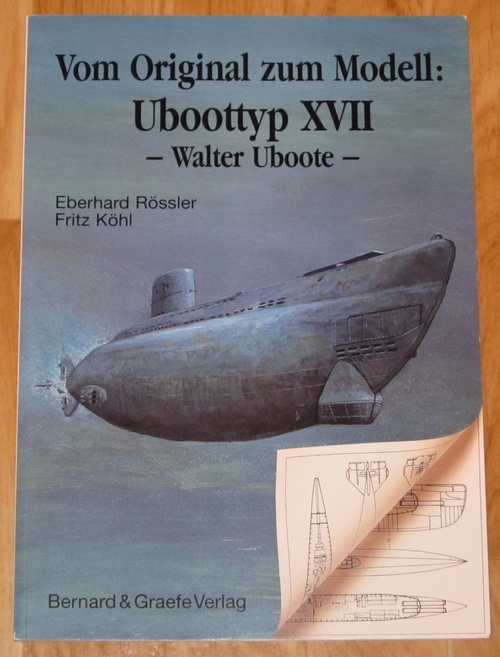 Image3.jpg