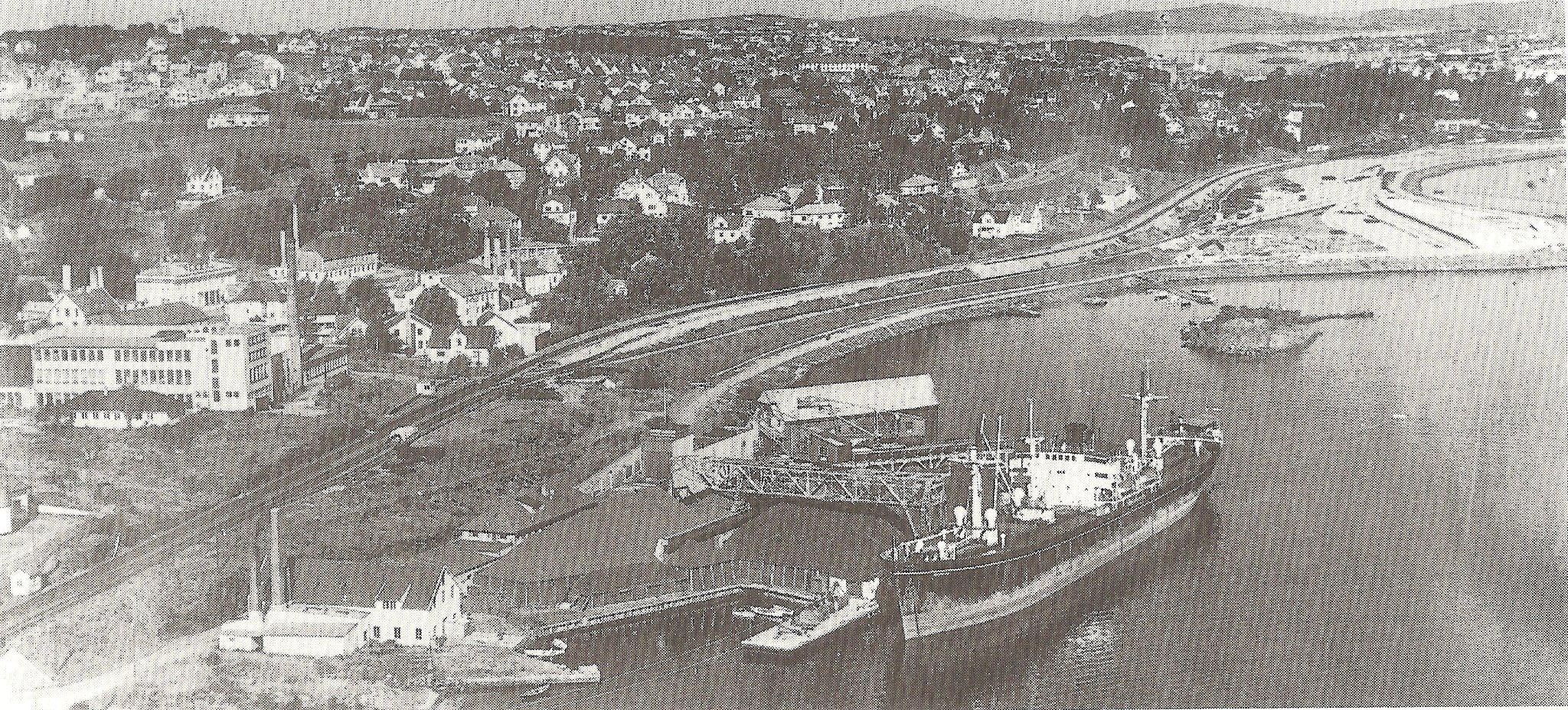kullkaien.jpg