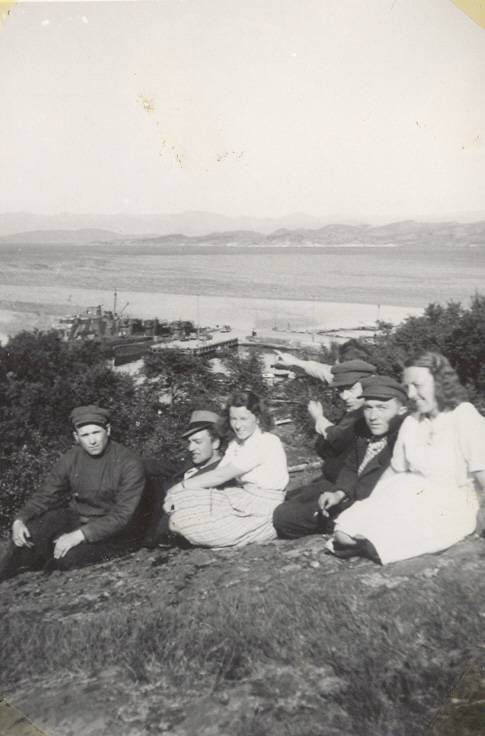 kvalaberg kaien.jpg