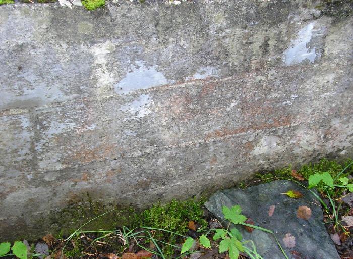 Detalj1.JPG