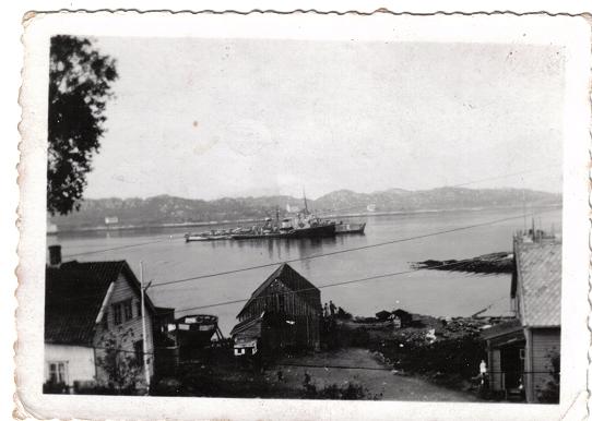 florø1.jpg