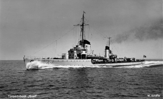 Topedoboot Greif 2.JPG