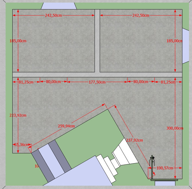 Oslofjord bunker4.jpg