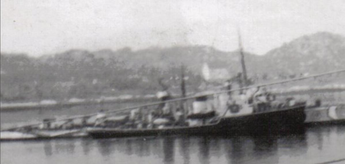 florø1zoom.JPG