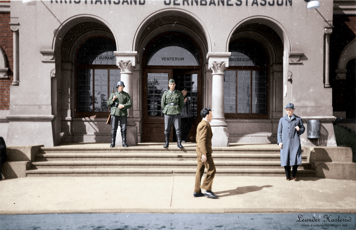 Kristiansand-JernabneS_1_test1.jpg