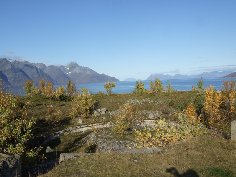 Nordtroms240911 015.JPG