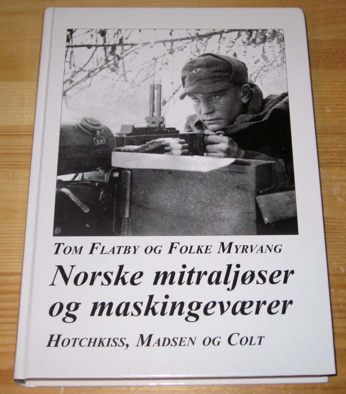 Image1.jpg
