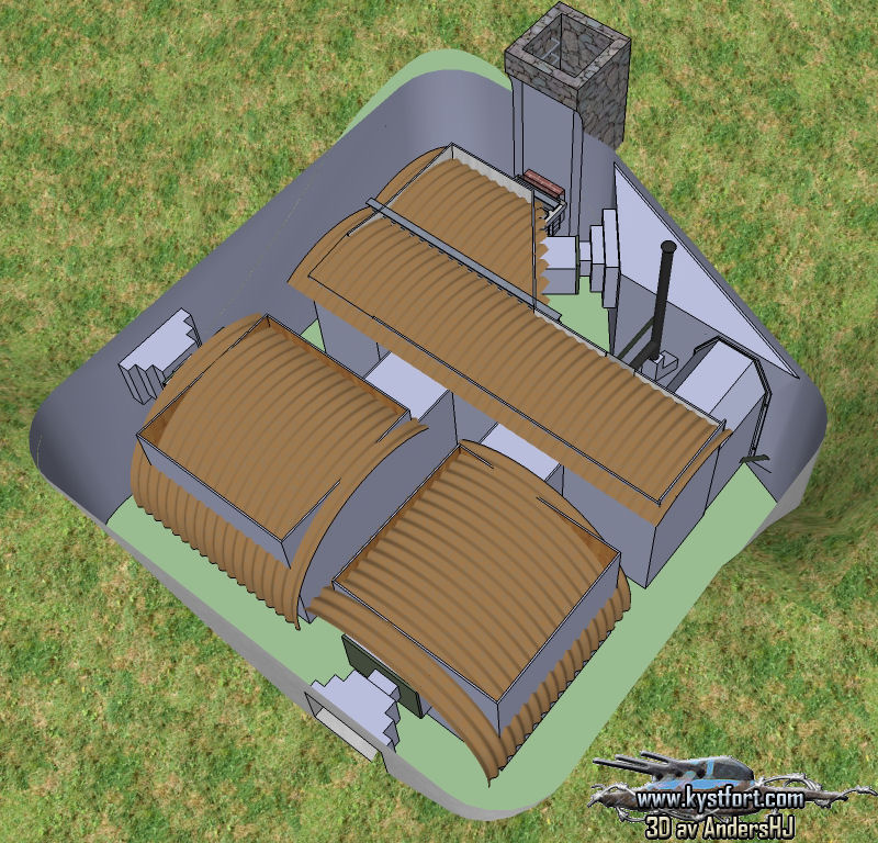 Oslofjord bunker3.jpg