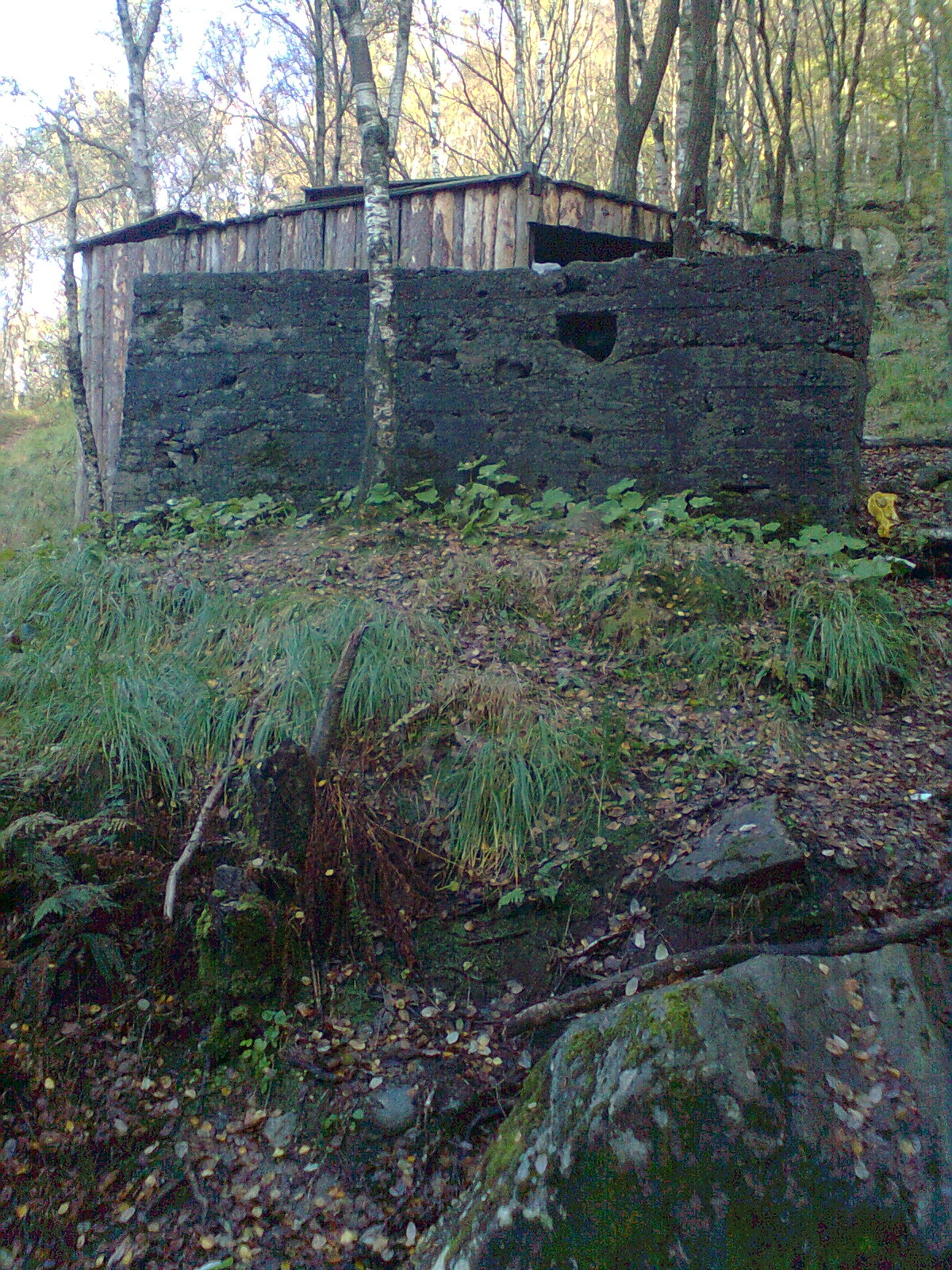 Bilde0065.jpg
