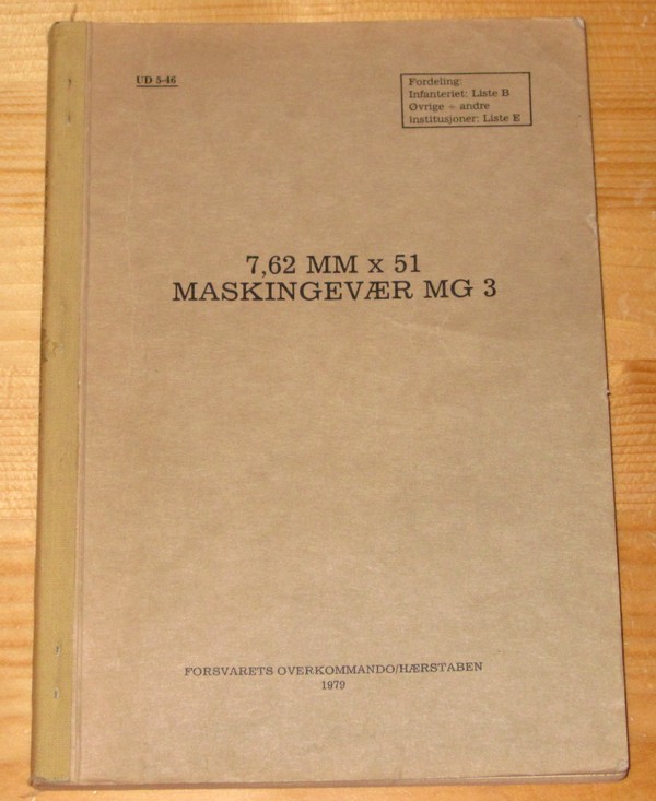 Image21.jpg
