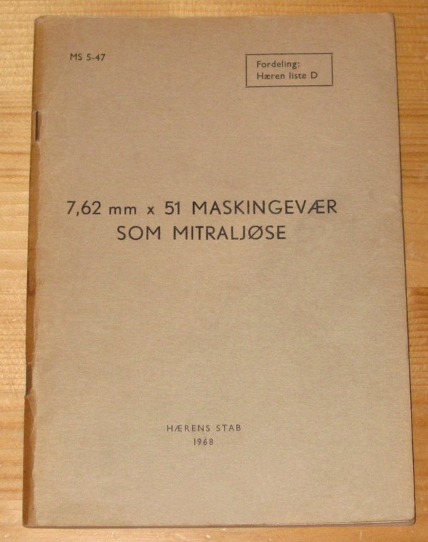 Image22.jpg
