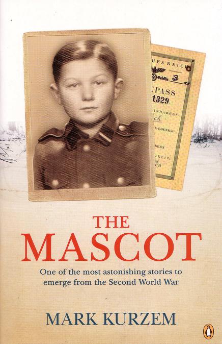 the mascot.jpg