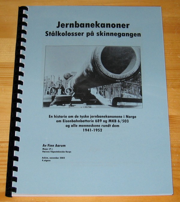 Image1.jpg