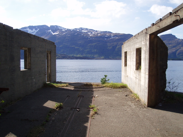 norge 2011 153.JPG