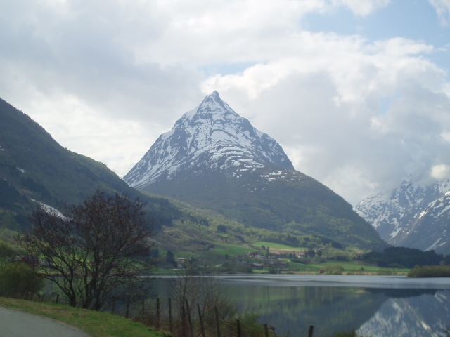 norge 2011 129.JPG