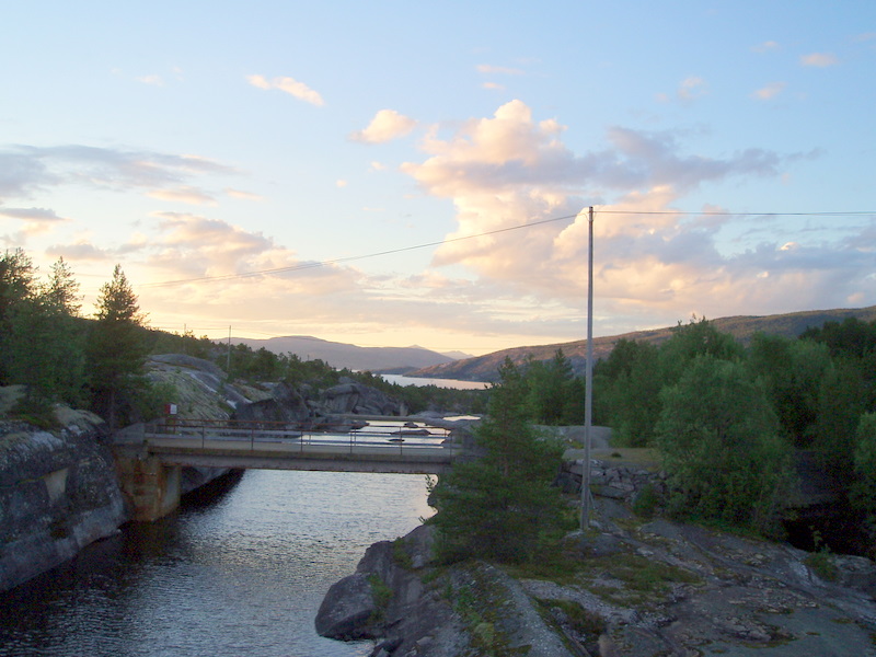 nordland080811 006.jpg