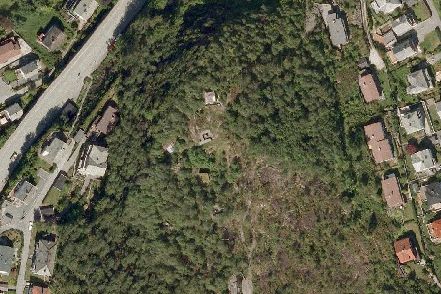 Sperrbatterie Bergen - Holen (2009).jpg