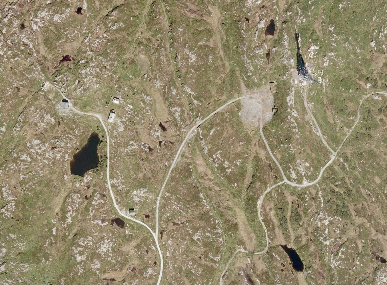 Rundemanen (2009).jpg
