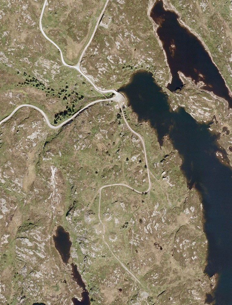 MFB Blåmanen (2009).jpg