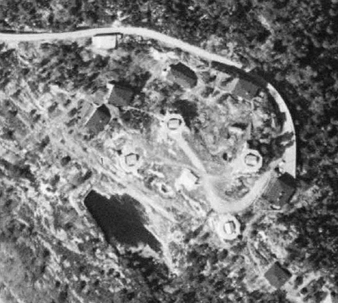 MFB Fagerlien (1951).jpg