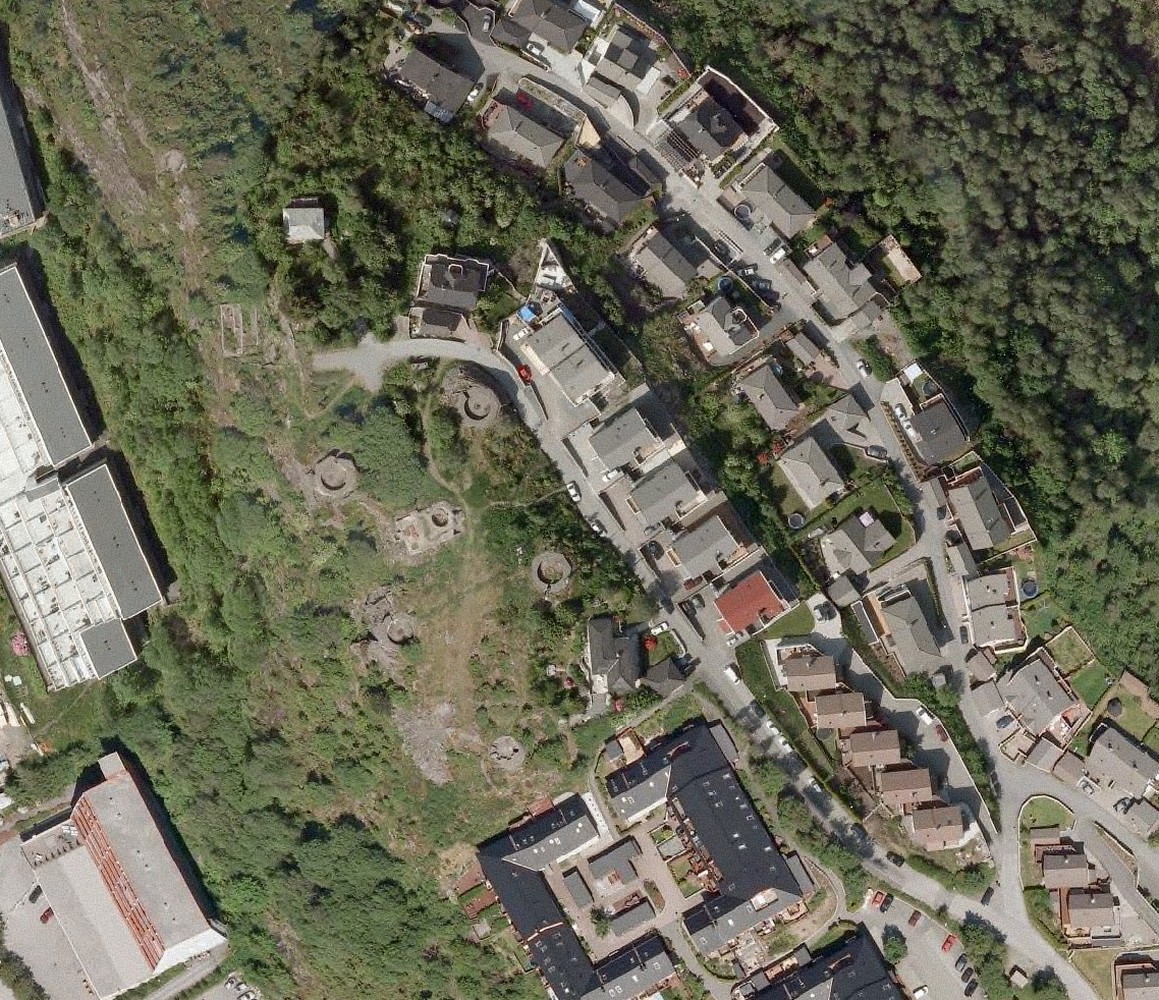 MFB Olsvik (2009).jpg