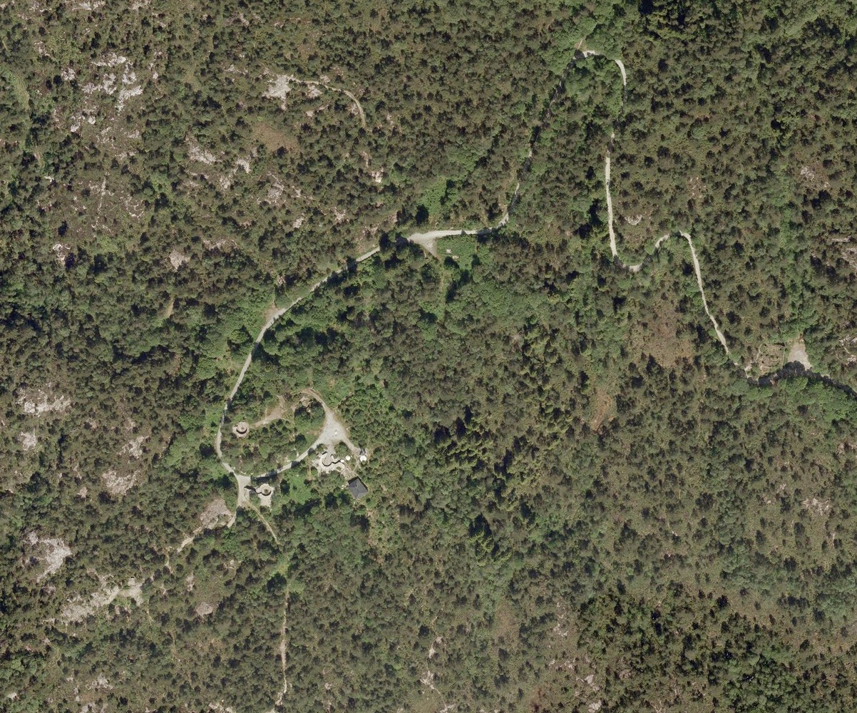 MFB Storrinden (2009).jpg
