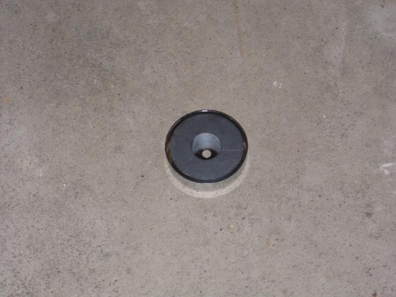 magnet.jpg