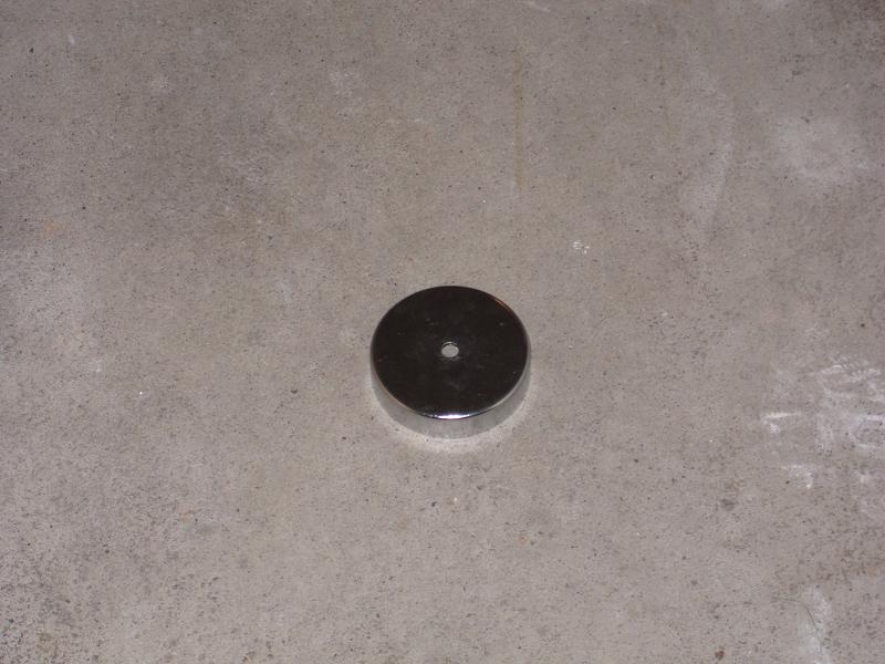 magnet2.jpg