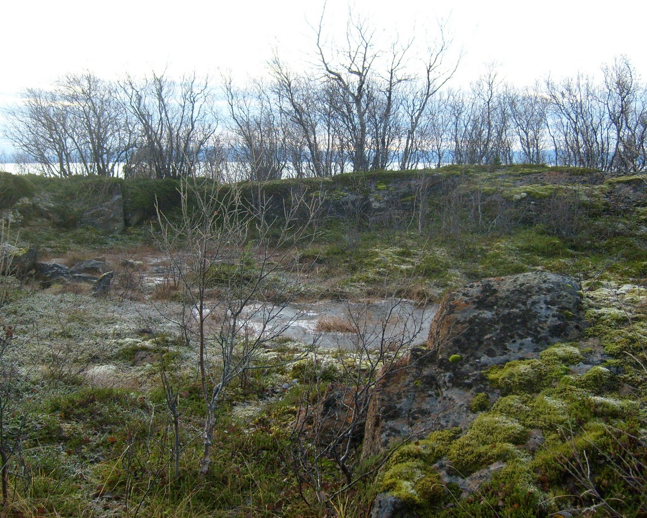 Trondenes 2 001.jpg