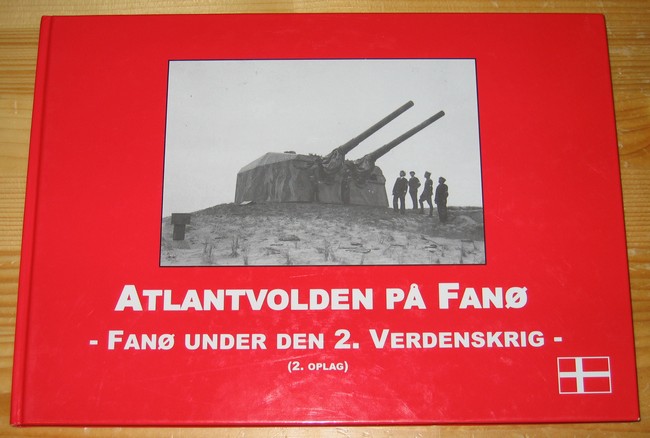 Image2.jpg