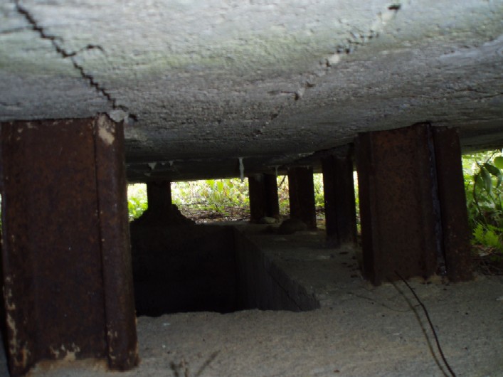 Bunker ved E6.jpg