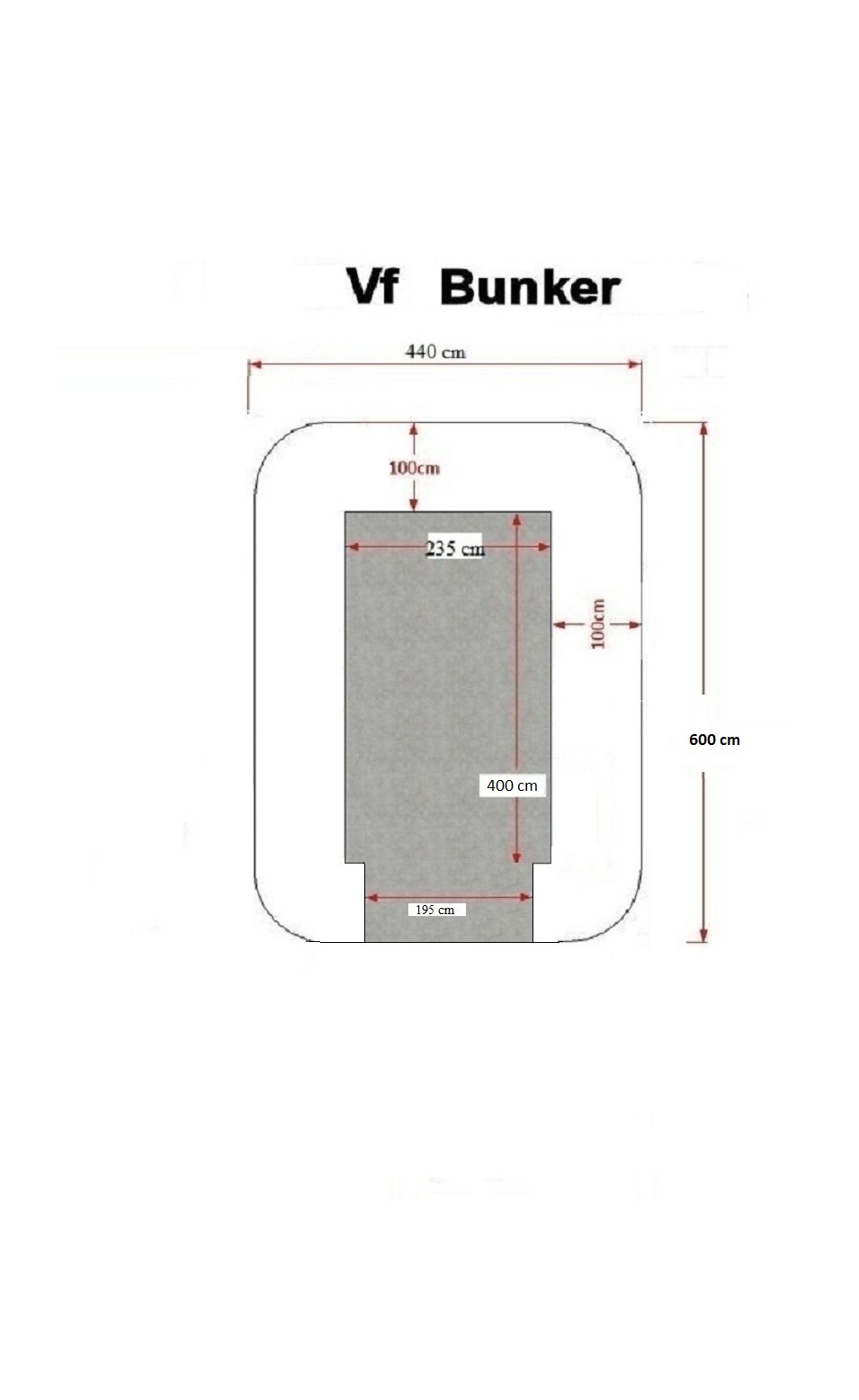 Vf-bunker.jpg