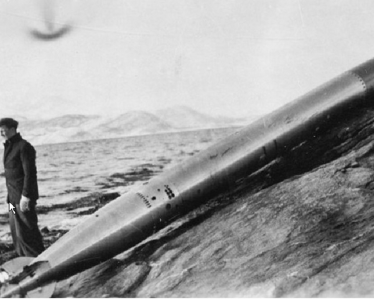 Torpedo.jpg