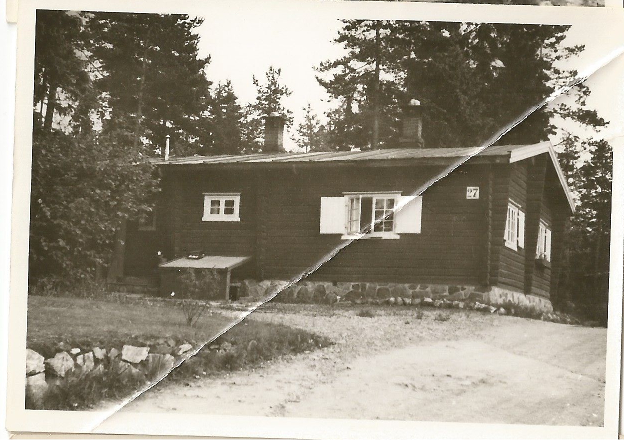 lutvann4.jpg