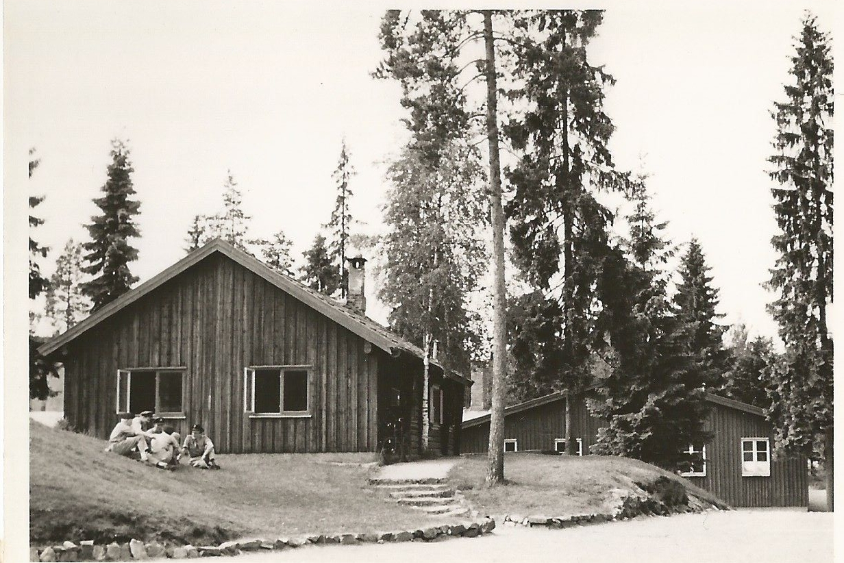 lutvann8.jpg