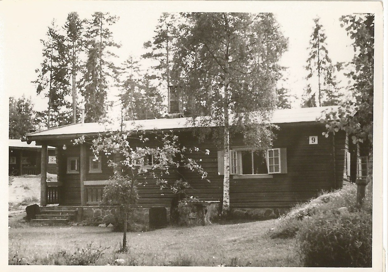 lutvann12.jpg