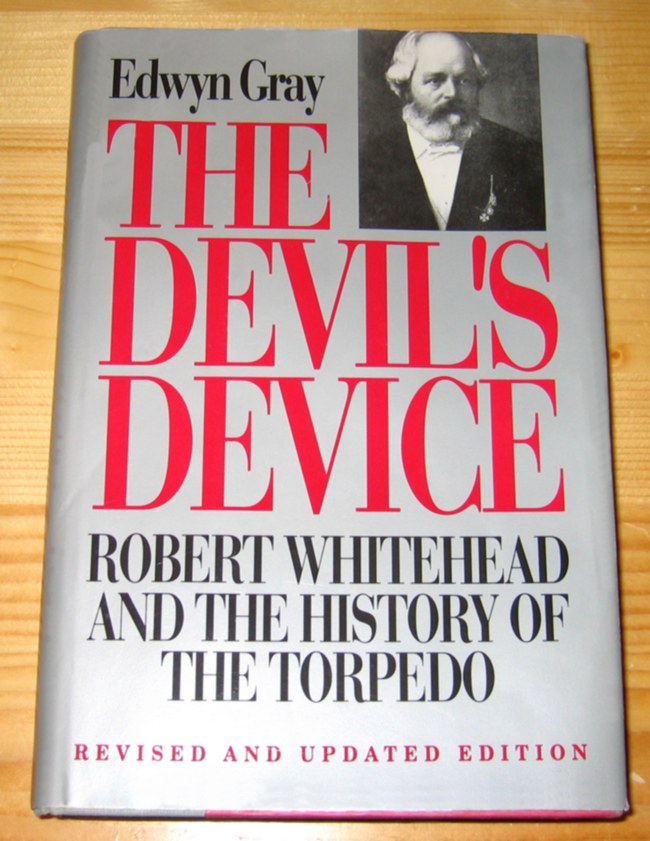 Image1.jpg