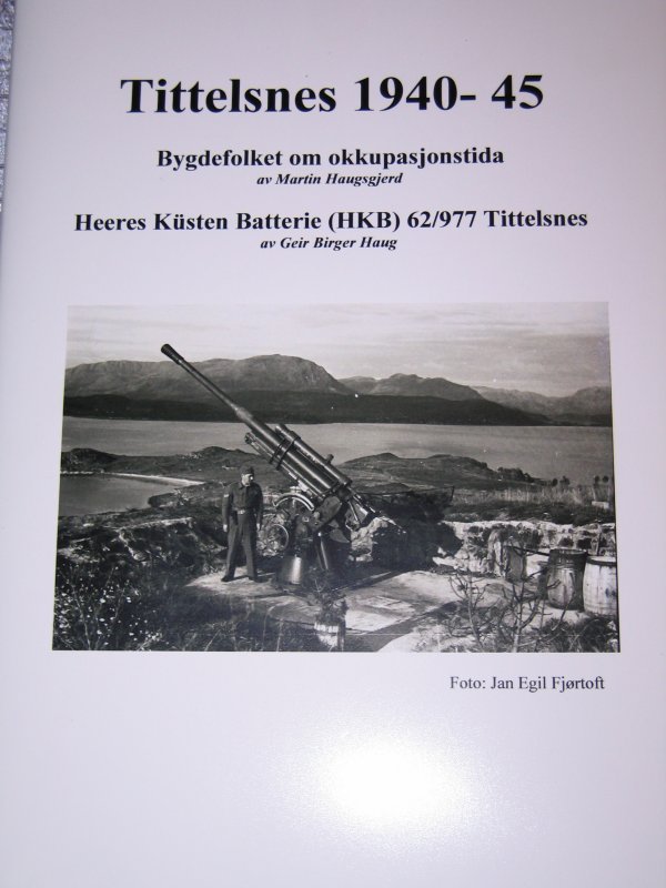 20111105_002_1.jpg