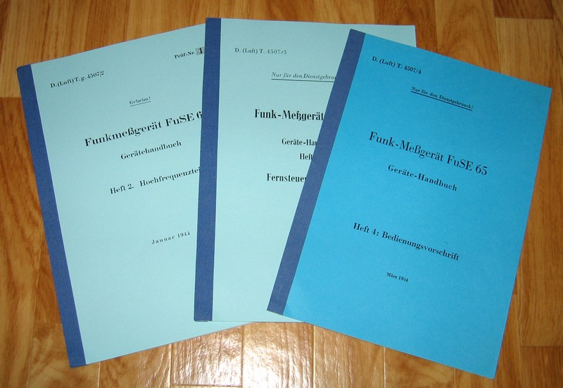Image2.jpg