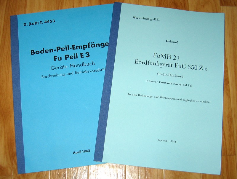 Image3.jpg